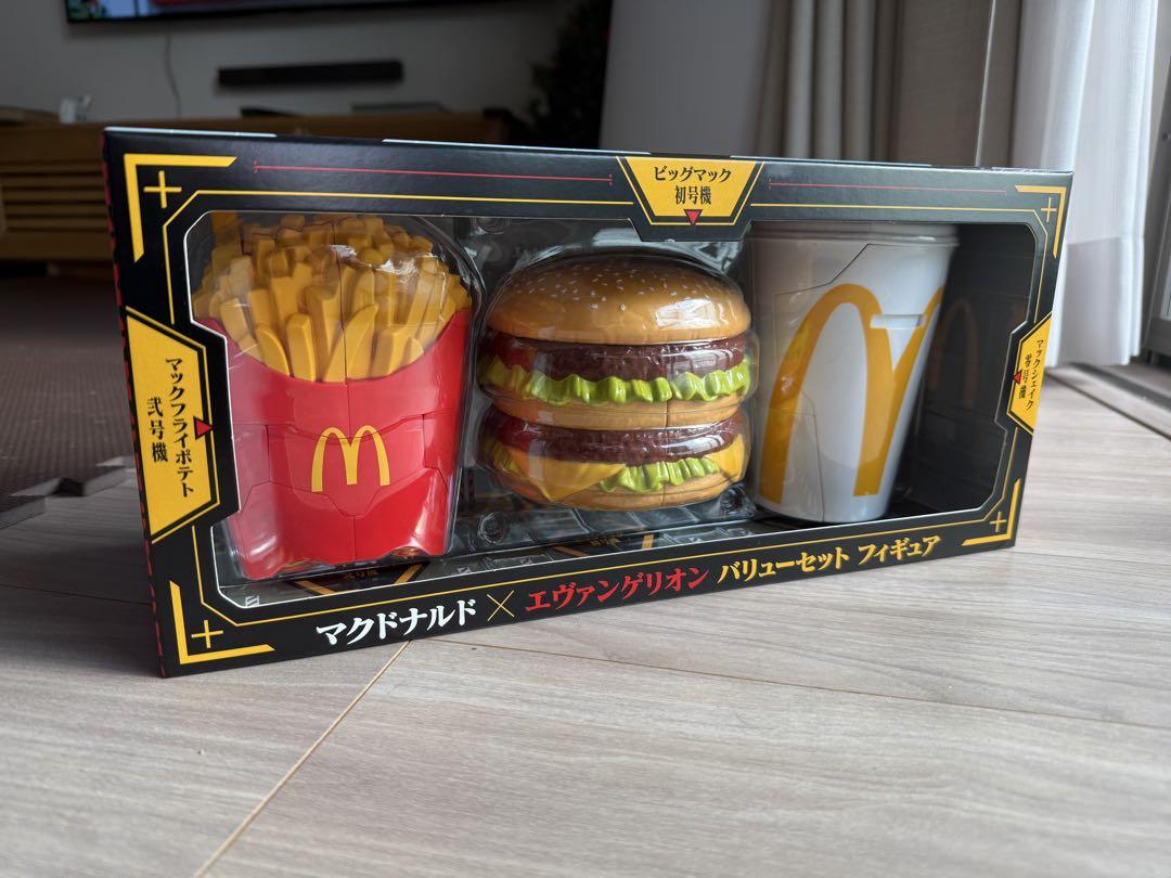 マクドナルド×エヴァンゲリオン フィギュア 41-OHNyq86L.jpg_BO30,255,255,