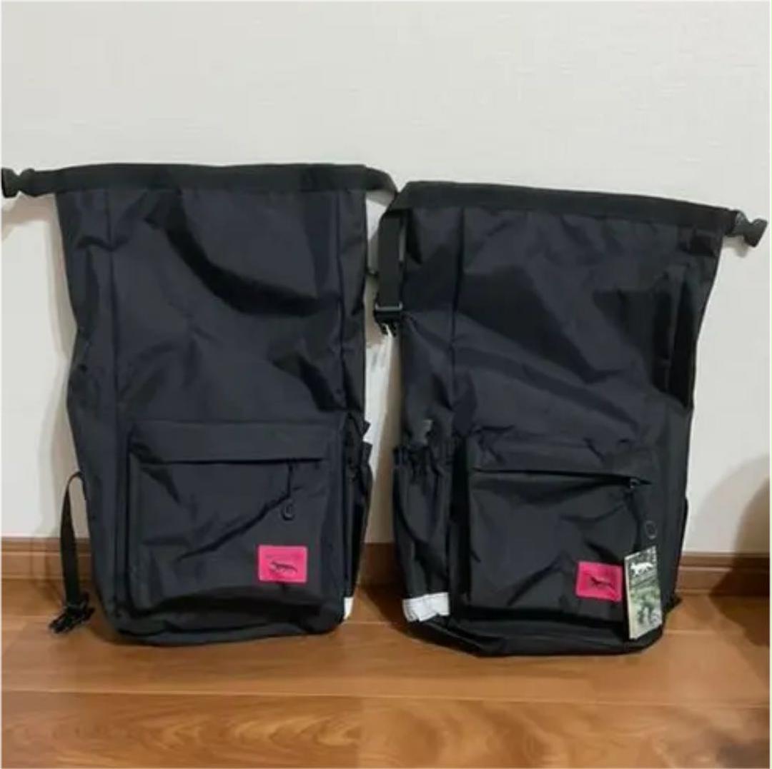 新品　本国仕様　SWIFT INDUSTRIES Jr.Ranger 2個セット 163109687.jpg?cmsp_timestamp=