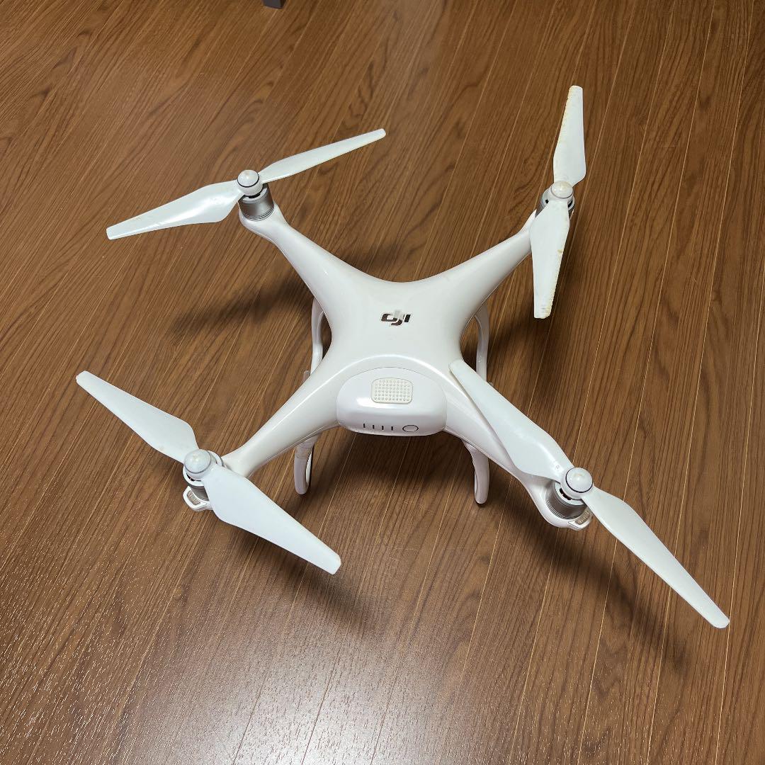 76000円可能コメント下さい　Phantom4 楽天市場】dji phantom4の通販