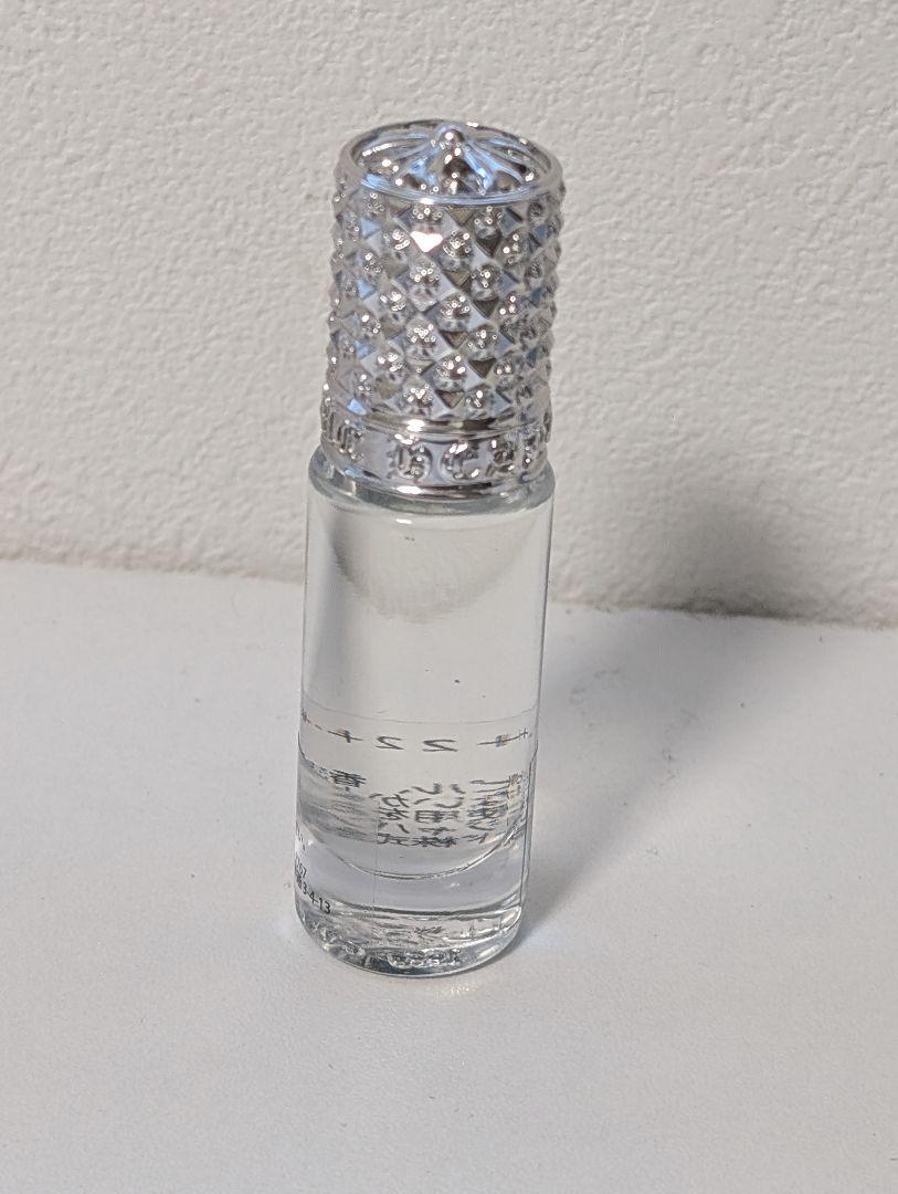 CHROME HEARTS クロムハーツ 香水 ロールオン パヒューム 22（22