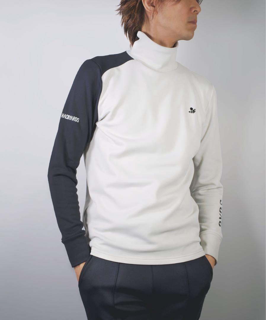 8YARDS Lounge セットアップ 8YARDS Lounge セットアップ （8YARDS / Lounge Trousers）