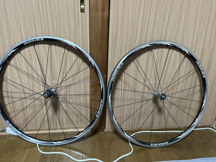 即使用可能デュラエースホイール 引き取り IMG_7467-380x285.jpg