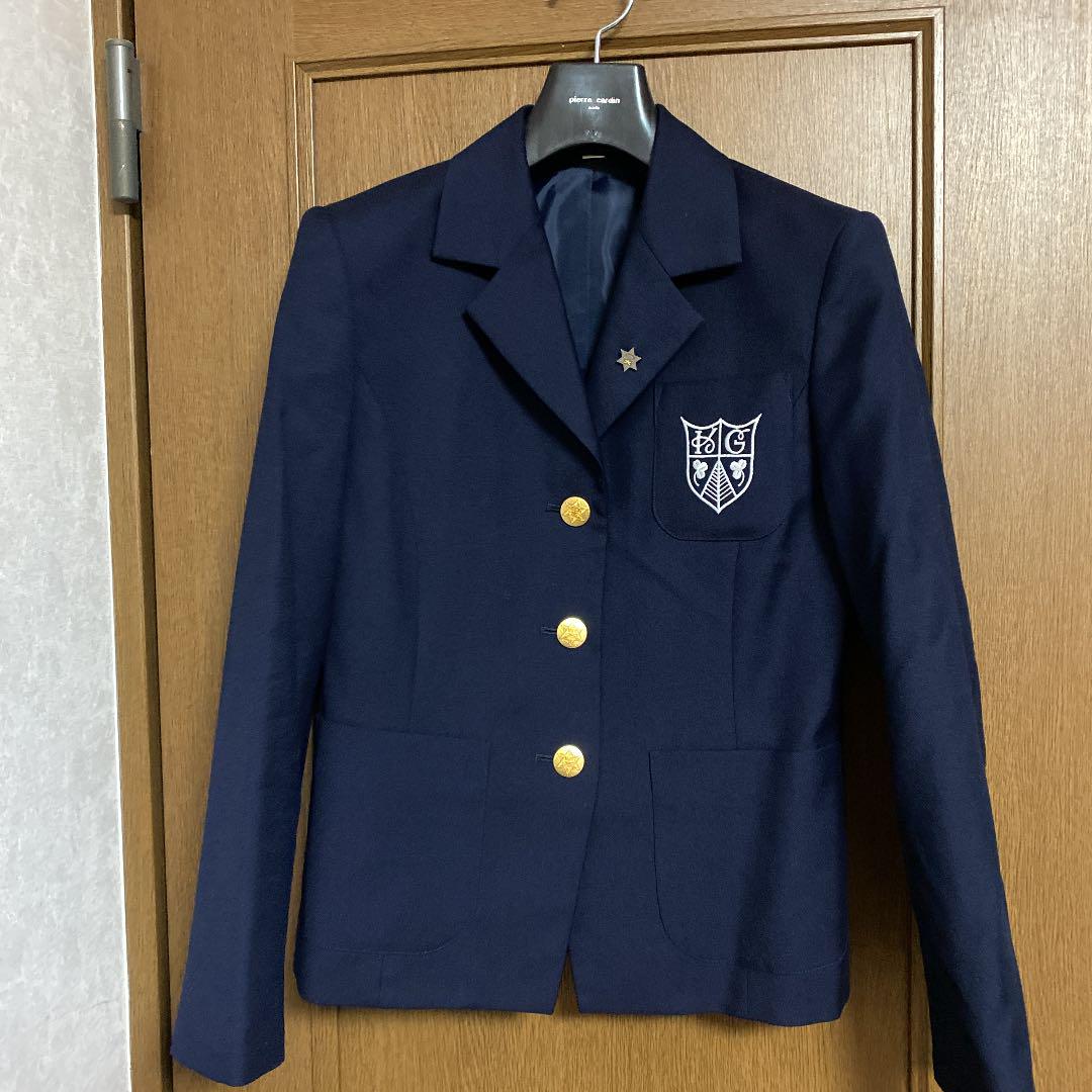 甲南女子大学 制服 スーツ 南女 （甲南女子大学 制服 スーツ 南女）