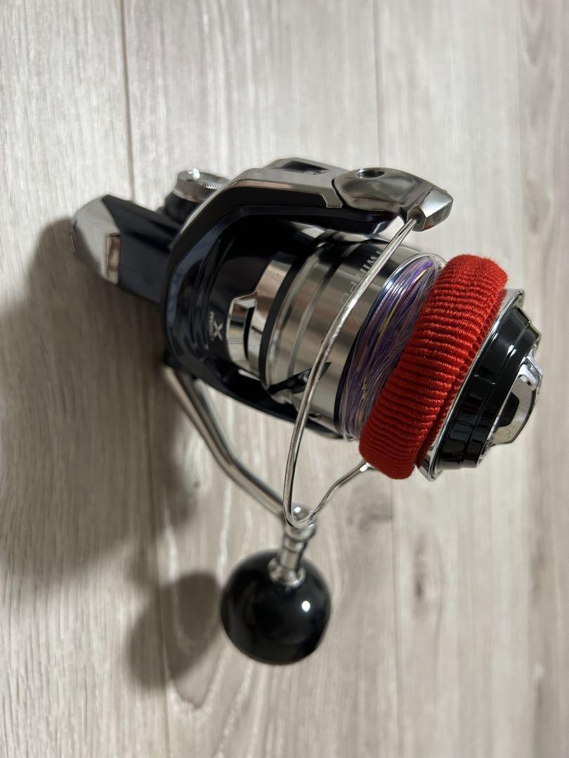 SHIMANO 09ツインパワー SW8000HG 09ツインパワー SW8000HG ☆セール特別割引品 ツインパワー SW