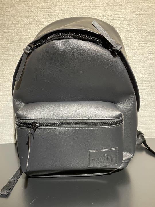 THE NORTH FACE チューニングレザーバークレーミニ 楽天市場】ザ・ノース・フェイス THE NORTH FACE NM82425