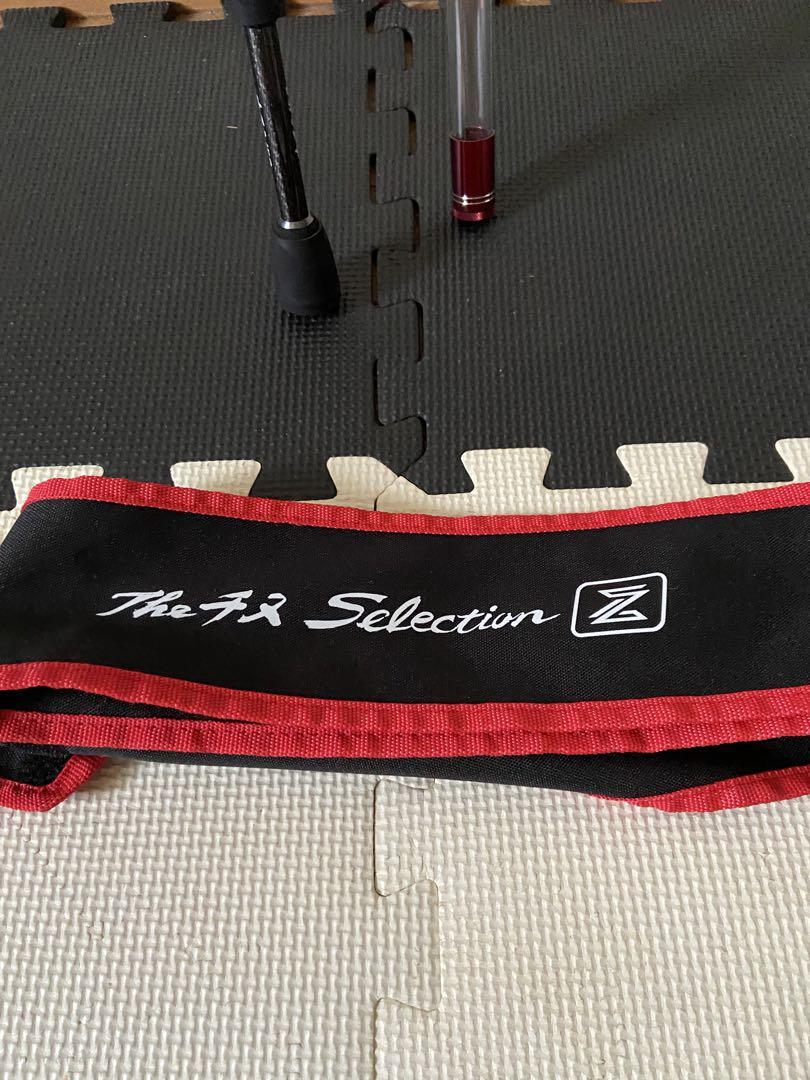 黒鯛工房　セレクションXT　大チヌ158 Amazon | 黒鯛工房 カセ筏師 THE チヌ Selection (セレクション