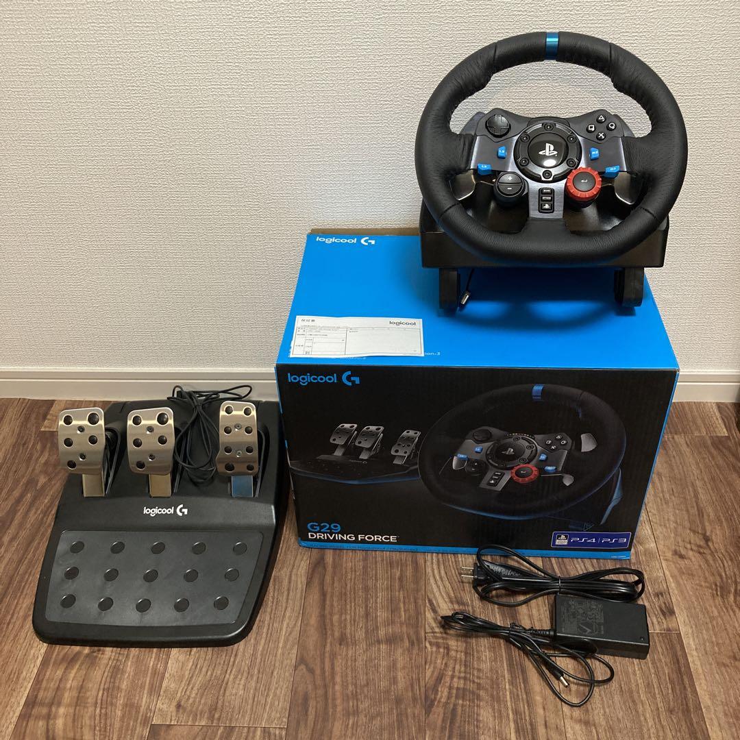 その他 Logicool LPRC-15000 41pro8blVYL._UF350,350_QL50_.jpg