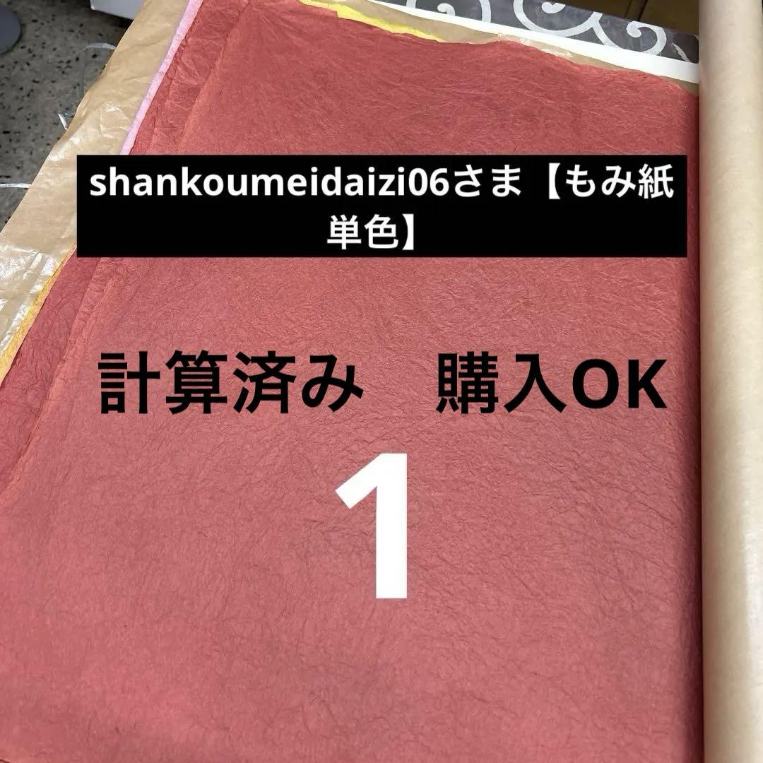 shankoumeidaizi06さま【大色紙】 shankoumeidaizi06さま【大色紙】 shankoumeidaizi06さま【大色紙】