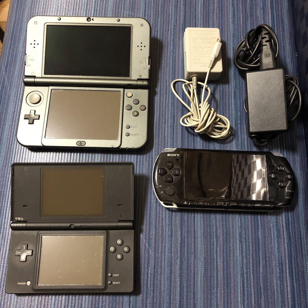 ゲーム まとめ売り （ゲームソフト まとめ売り DS DSソフト