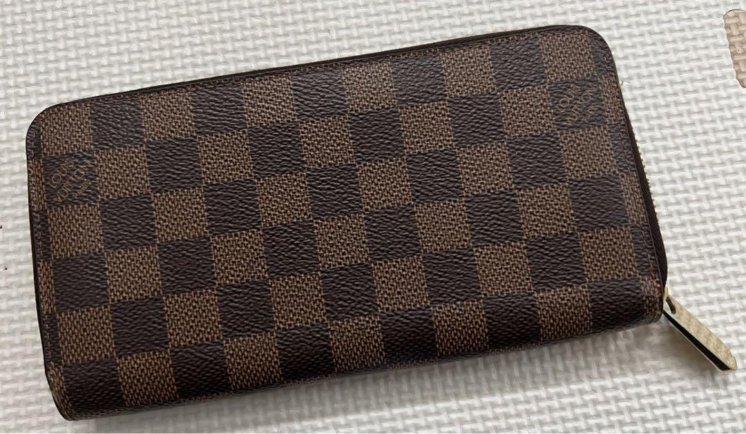 極美品⭐️LOUIS VUITTON モノグラム 長財布 極美品⭐️Louis Vuitton モノグラム 長財布 - メルカリ