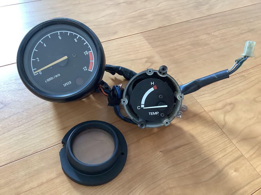 rz250.350タコメーター 温度計. rz250.350タコメーター 温度計. rz250.350タコメーター 温度計.