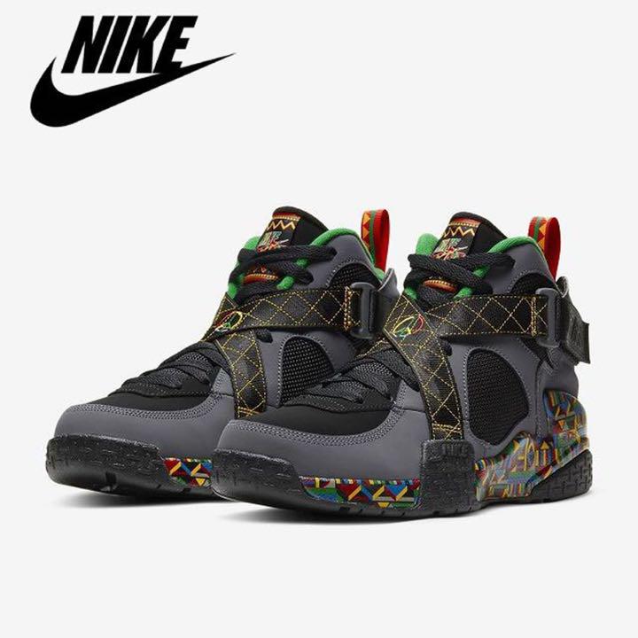 NIKE AIR RAID ナイキ エア レイド（2021年 発売予定！ナイキ