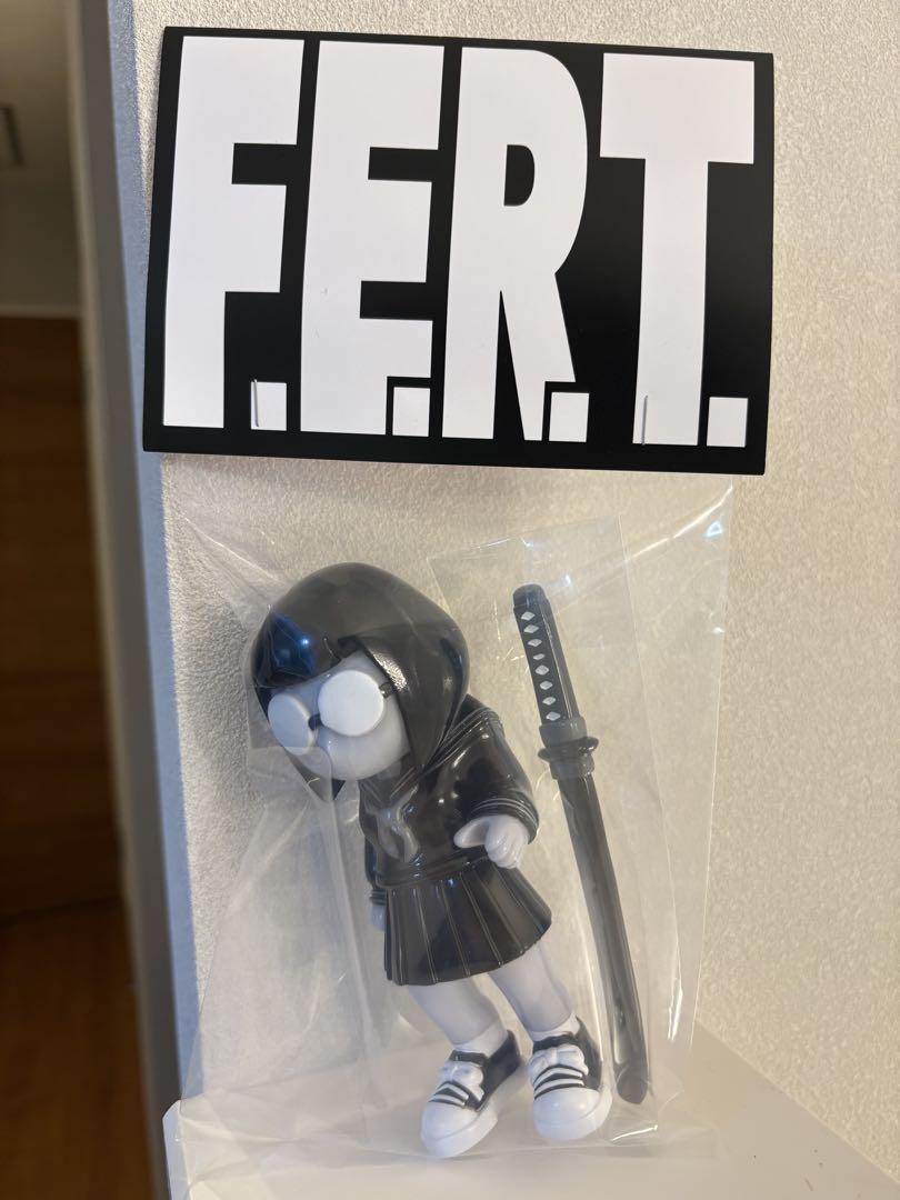 日常に生きるやよいちゃん 紅成形無塗装 ソフビ Yahoo!オークション - FAR EAST RIOT TOY やよいちゃん ソフビ WTC