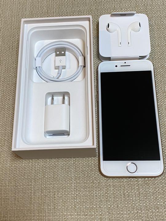 Apple - Hirataさま専用 iphone7plus 256GB ゴールド 楽天市場】【Tiffty】 Apple Watch カバー 8 7 キラキラ 40mm