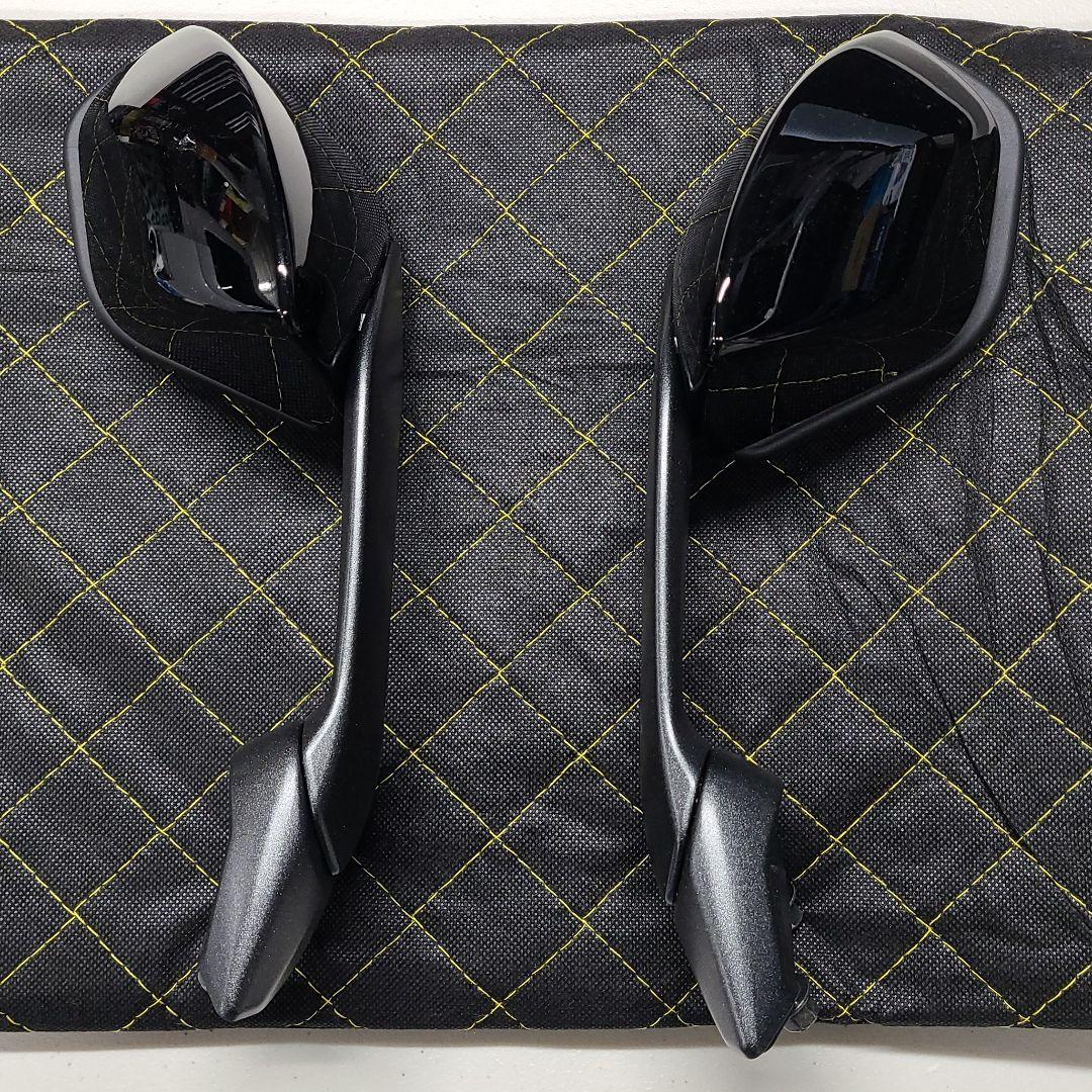 【整理中】【未開封・新品】γ ガンマ　1〜5 Gucci Small GG Canvas Diagonal Marmont Bag | myGemma | SG