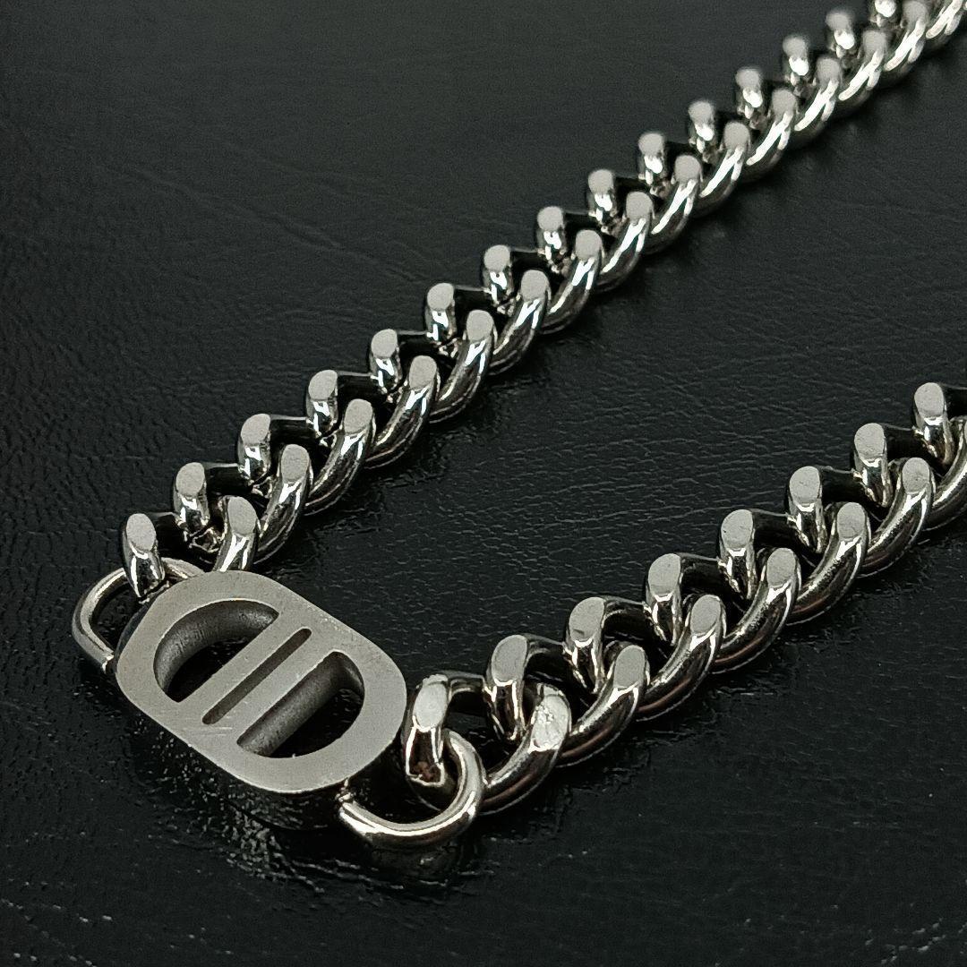 VINTAGE ヴィンテージ シルバー925 喜平ネックレス チェーンネックレス シルバー925 喜平チェーン ネックレス 幅4mm ネックレスチェーン
