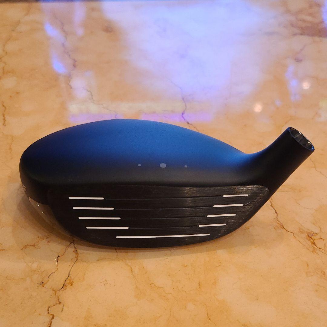 PING G425MAX 5W（PING ピン 中古フェアウェイウッド G425 MAX