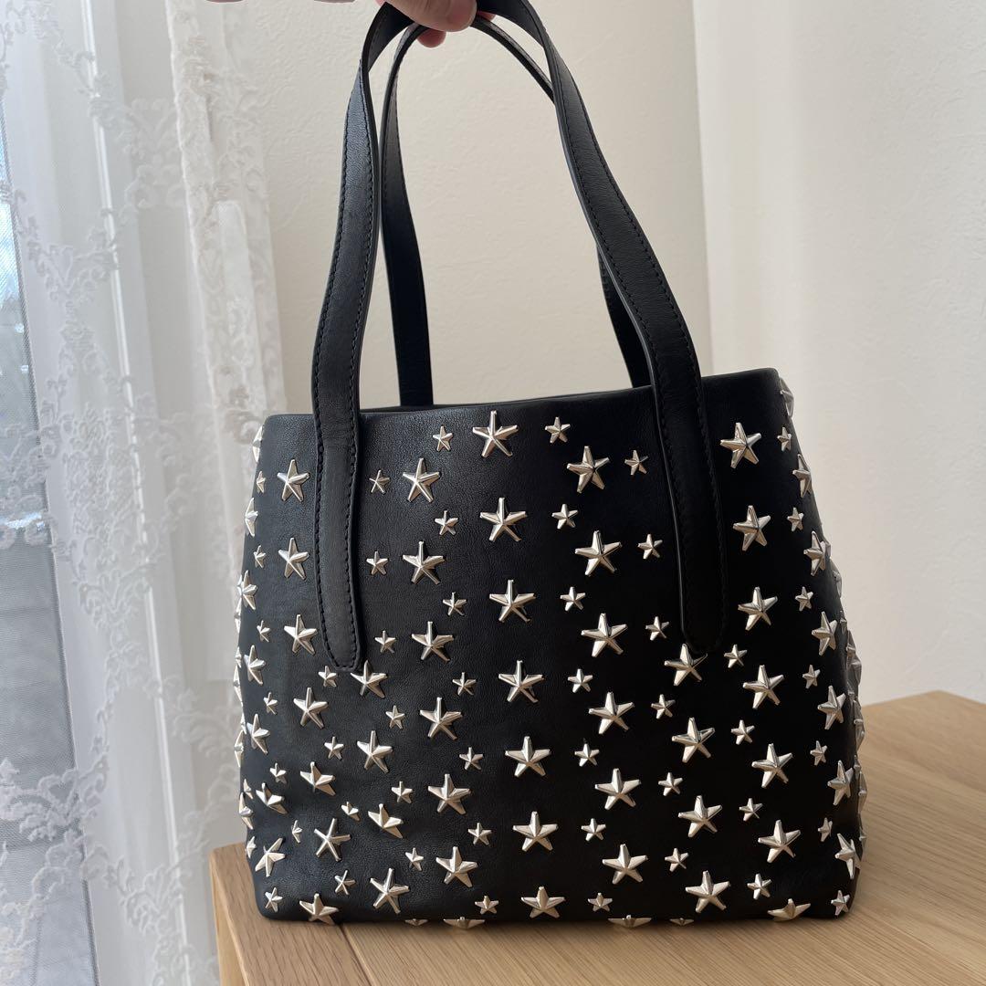 【極美品】ジミーチュウ ヴァレンヌ 2way ボーリングバッグ ハラコ 斜め掛け 楽天市場】ジミーチュウ JIMMY CHOO ヴァレンヌ ボーリング