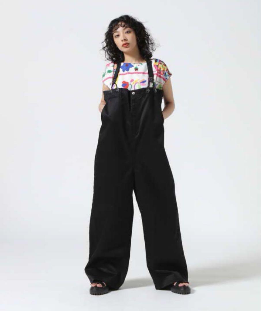 【まむ様】 ロドリリオン5ポケット Suspender サロペット ステッチ 000000033099-08-l.jpg?t=
