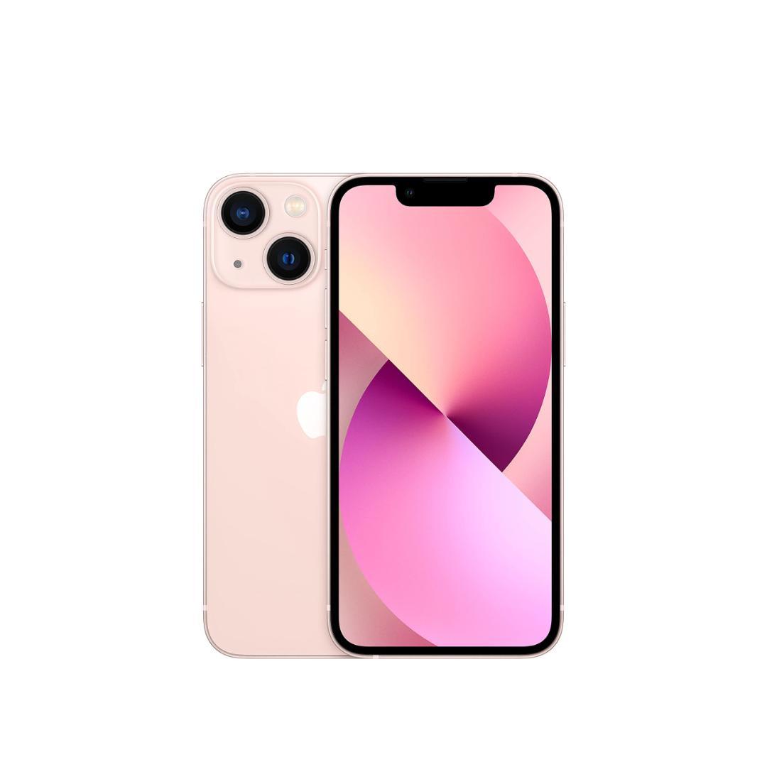 ✨超美品・新品保護フィルム付✨iPhone13mini 128GB SIMフリー 61ltfG5ANzL._UF350,350_QL50_.jpg