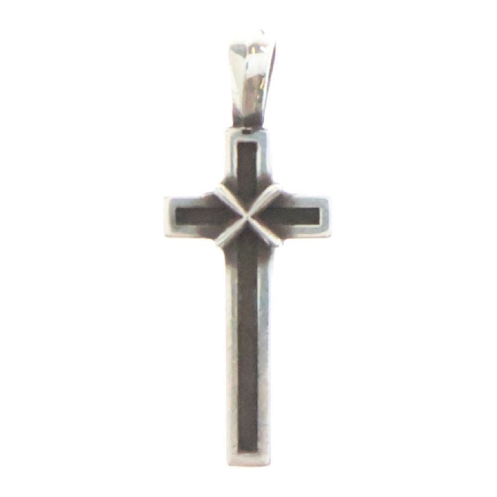 ハンドメイド(クロム様) 楽天市場】CHROME HEARTS(クロムハーツ) FRMD OPN BBYFAT P D