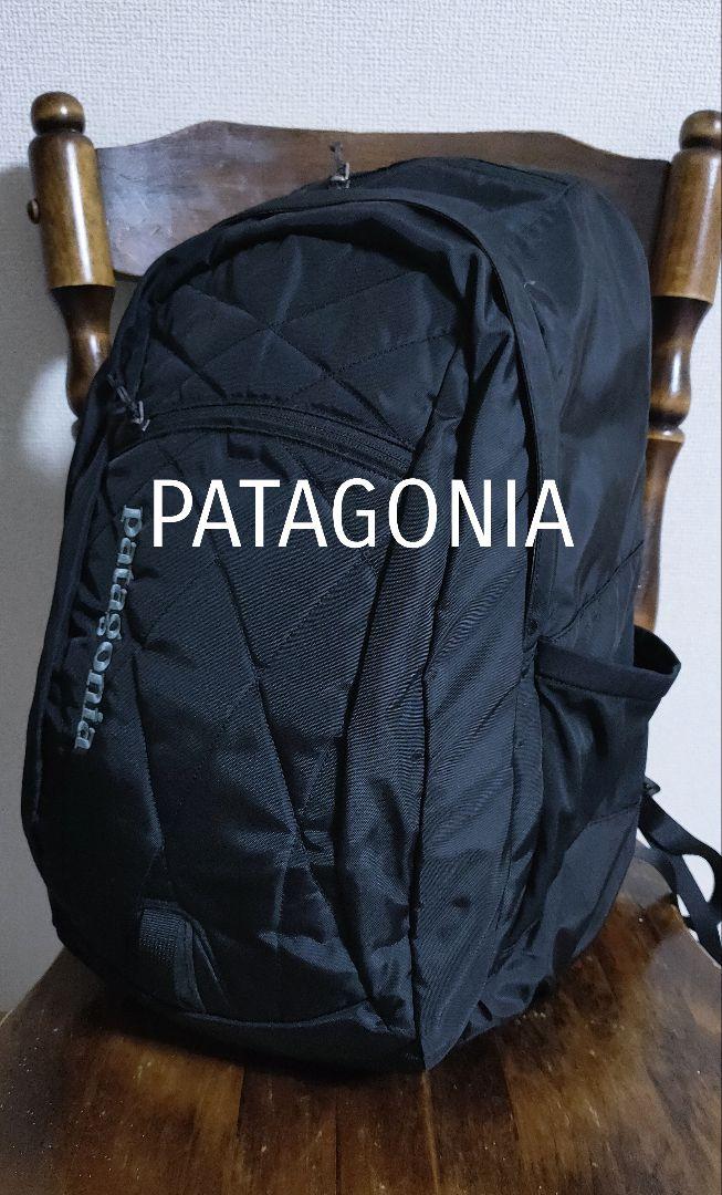 ⭐️最終価格⭐️パタゴニア　廃盤　総柄　ワニ patagonia - NEWJOKE ONLINE STORE