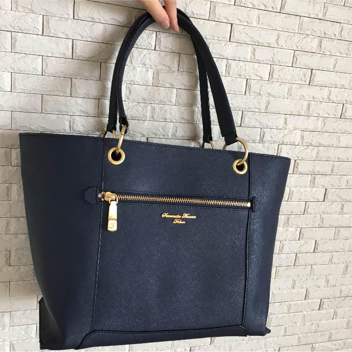 新品♪サマンサタバサデラックス✨クラッチバッグ Samantha Thavasa Petit Choice 送料無料 サマンサタバサ 限定