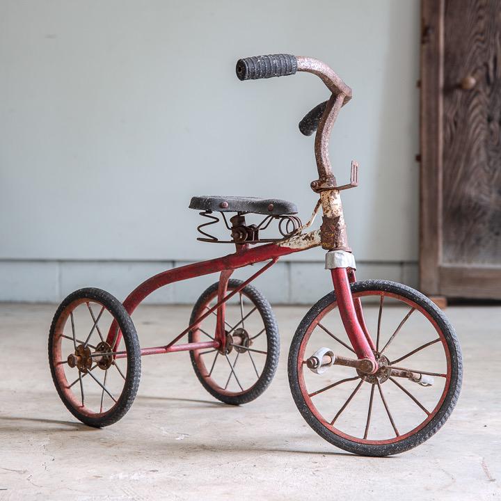 昭和レトロ FUJI HOPE 日米富士自転車 奇跡の美品!! 昭和レトロ FUJI HOPE 日米富士自転車 奇跡の美品!! - メルカリ