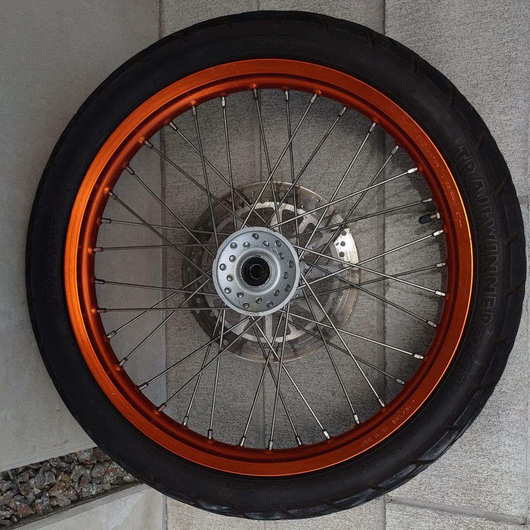 トリッカー　前後ホイール tricker2023-6-1000x288.jpg