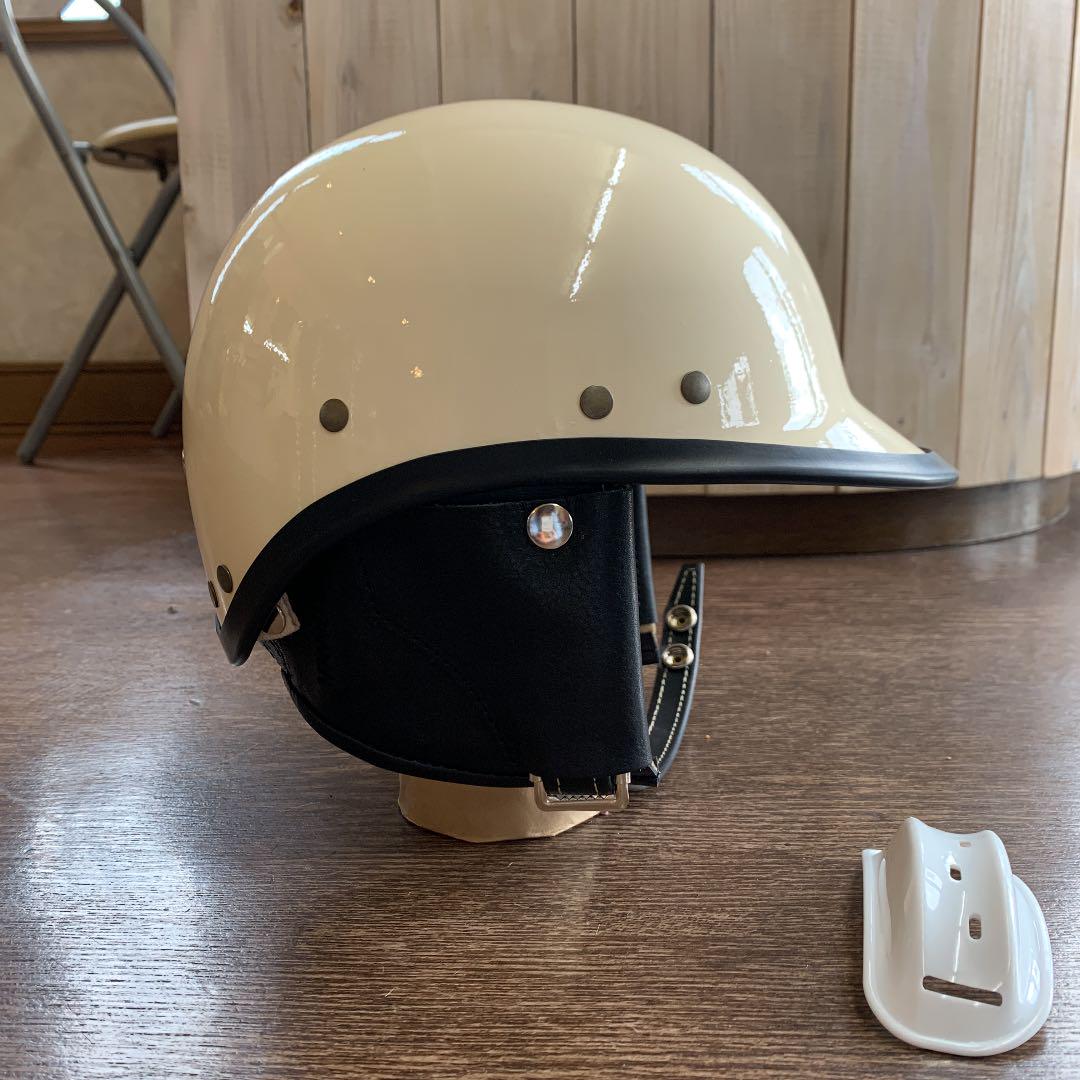 ノマドクロージング 鈴*木様 ノマドクロージング新品 サイズM