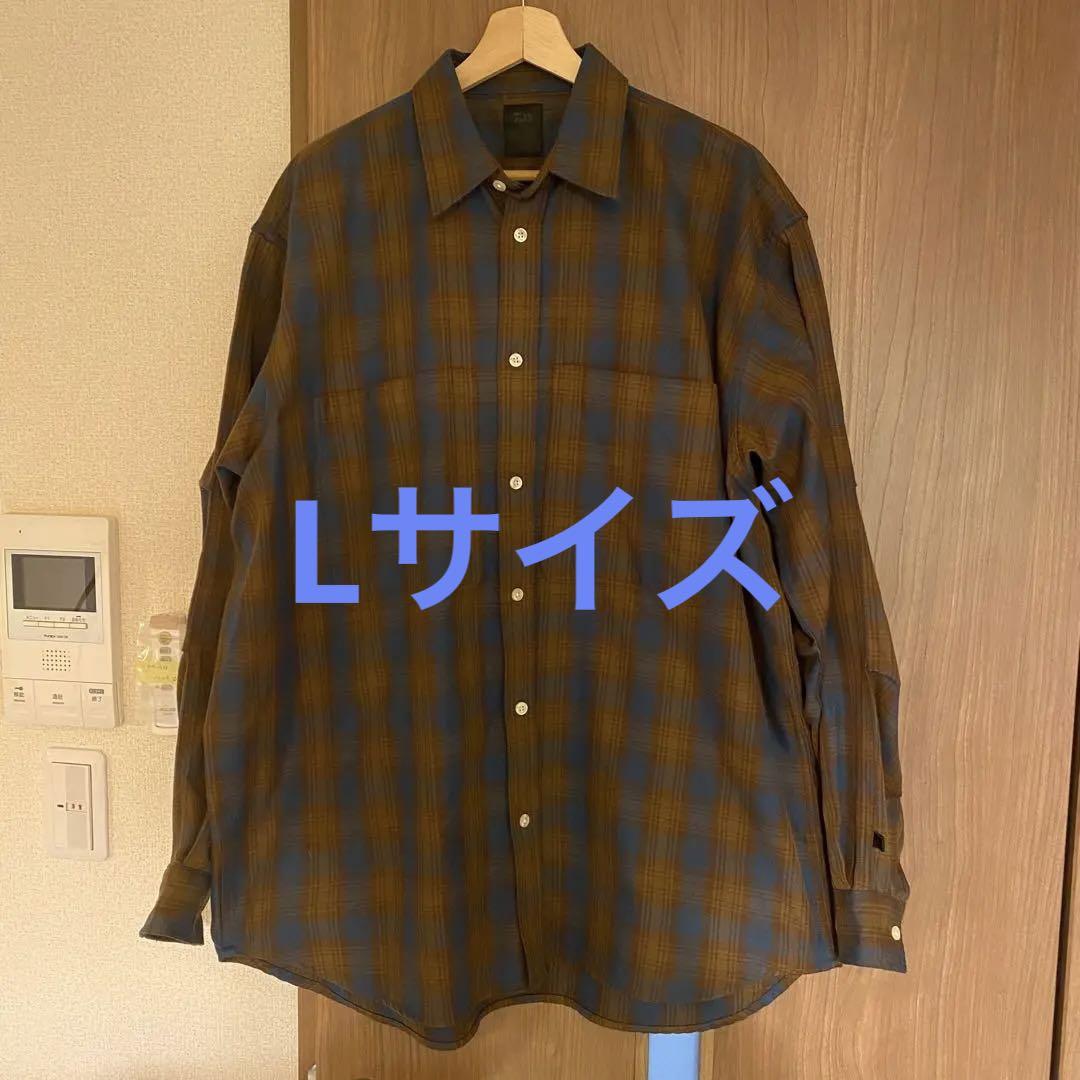 kazuさん専用 TOKYO CULTUART by BEAMS（トーキョー カルチャート by ビームス