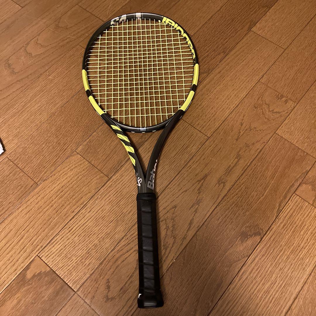 ピュアアエロvs グリップ3 511tzZR-e9L._UF1000,1000_QL80_.jpg