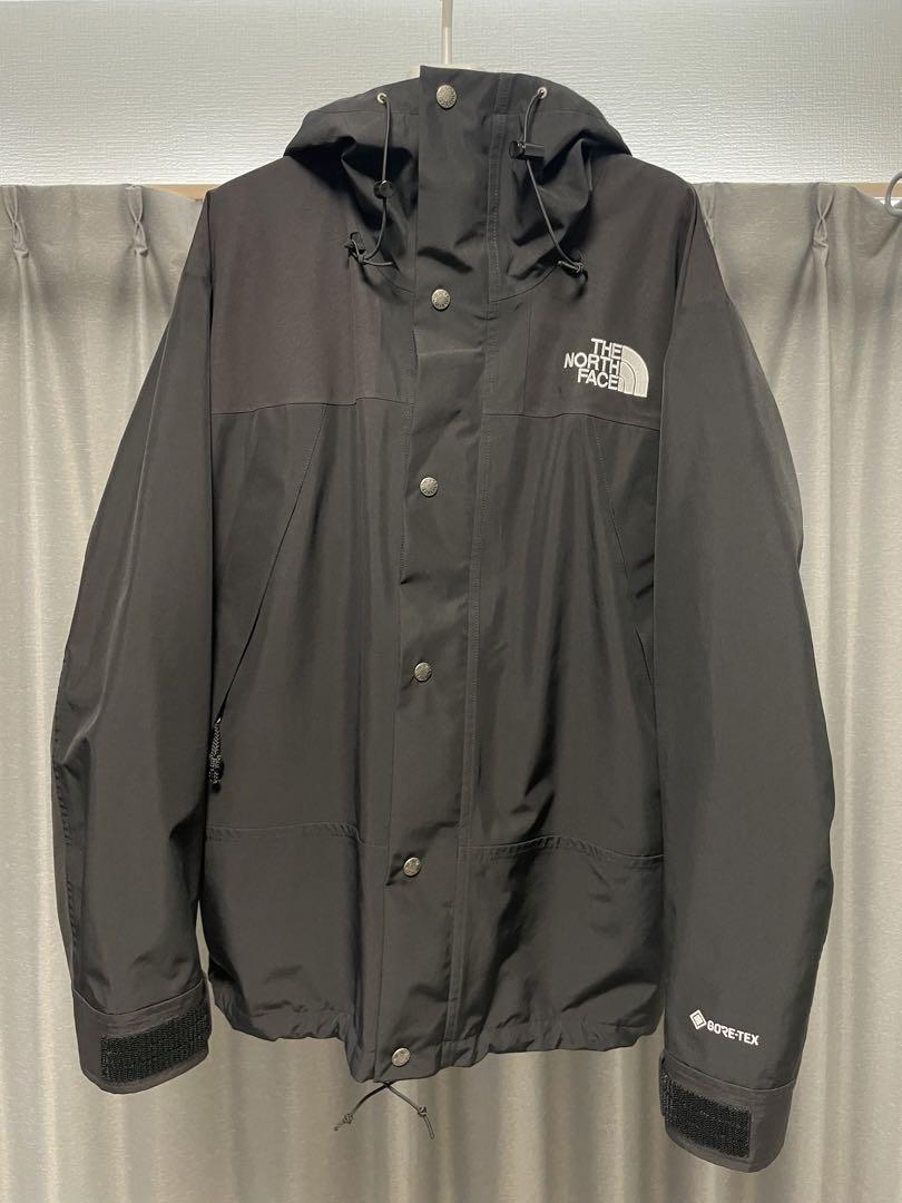 THE NORTH FACE 1990 MOUNTAIN JACKET L（The North Face Men's