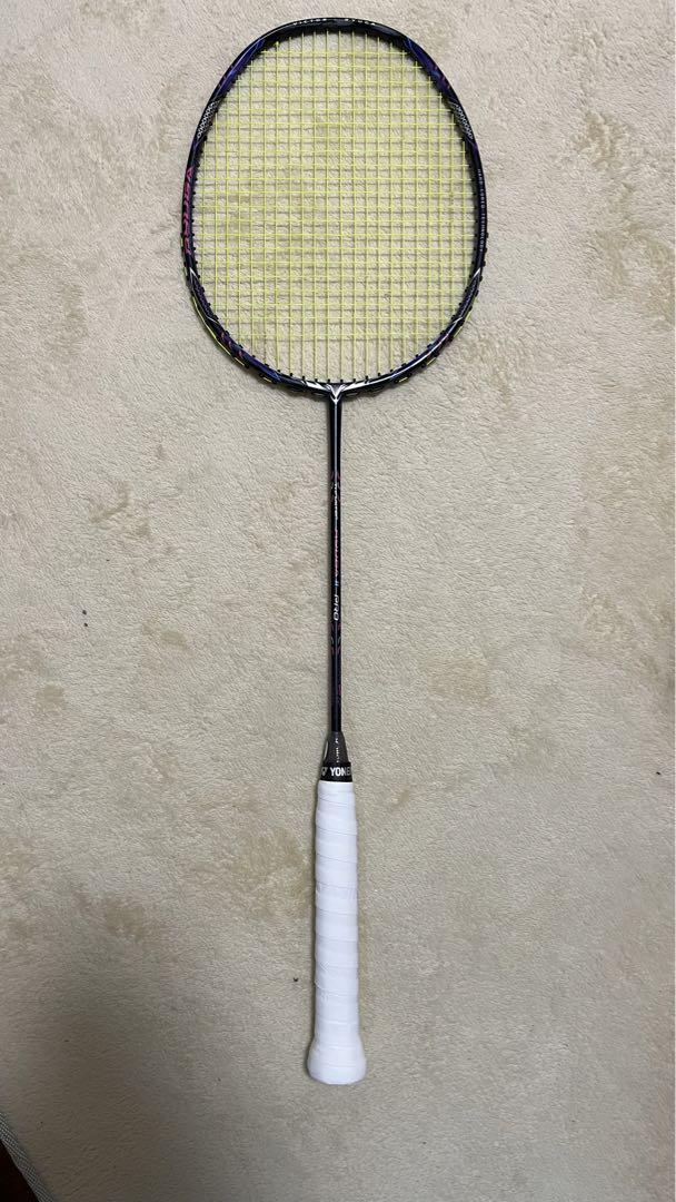 スラスター RYUGA 2 PRO 4U6（楽天市場】ビクター VICTOR