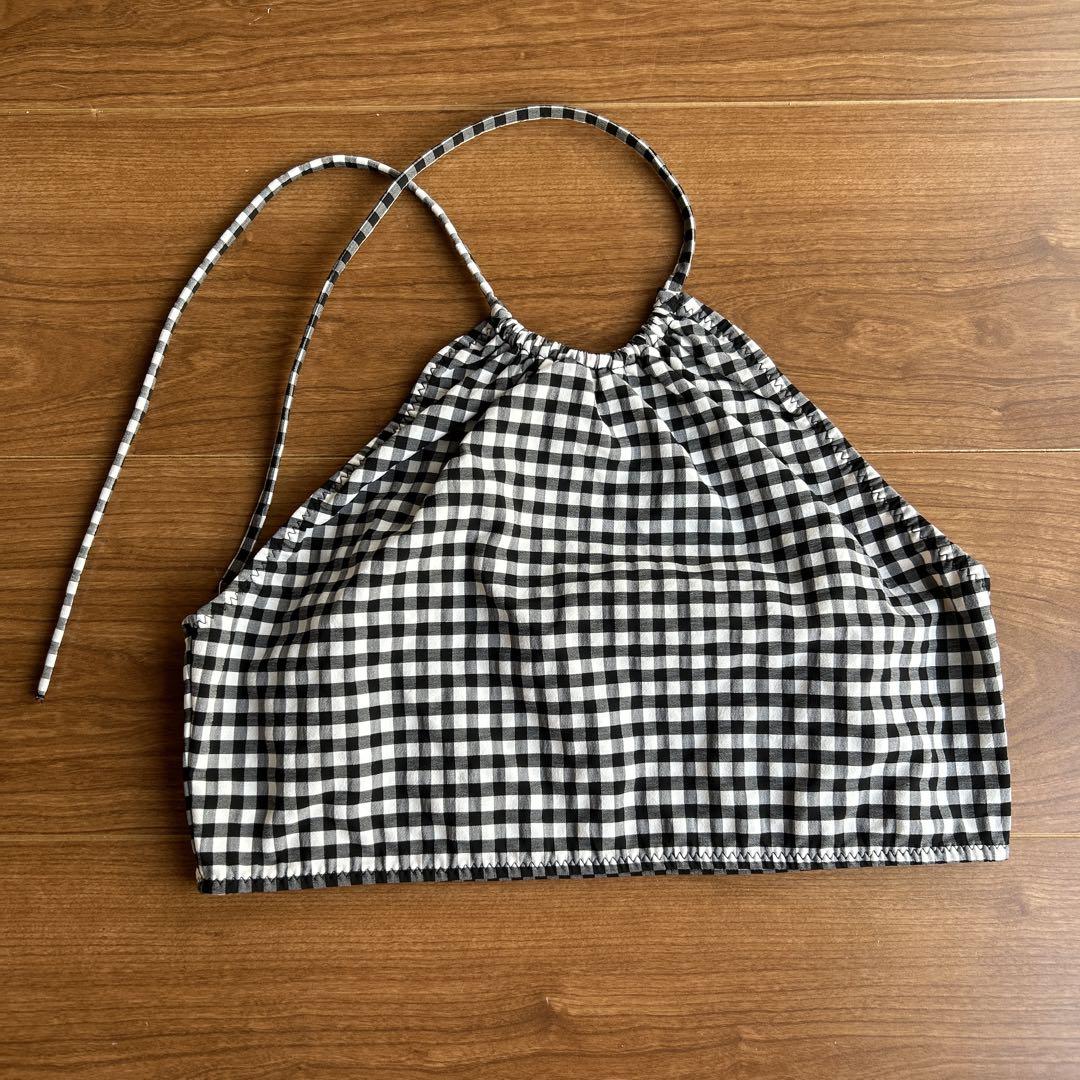 yummy ❤︎様 リクエスト 2点 まとめ商品（ZXまとめて取引ok様