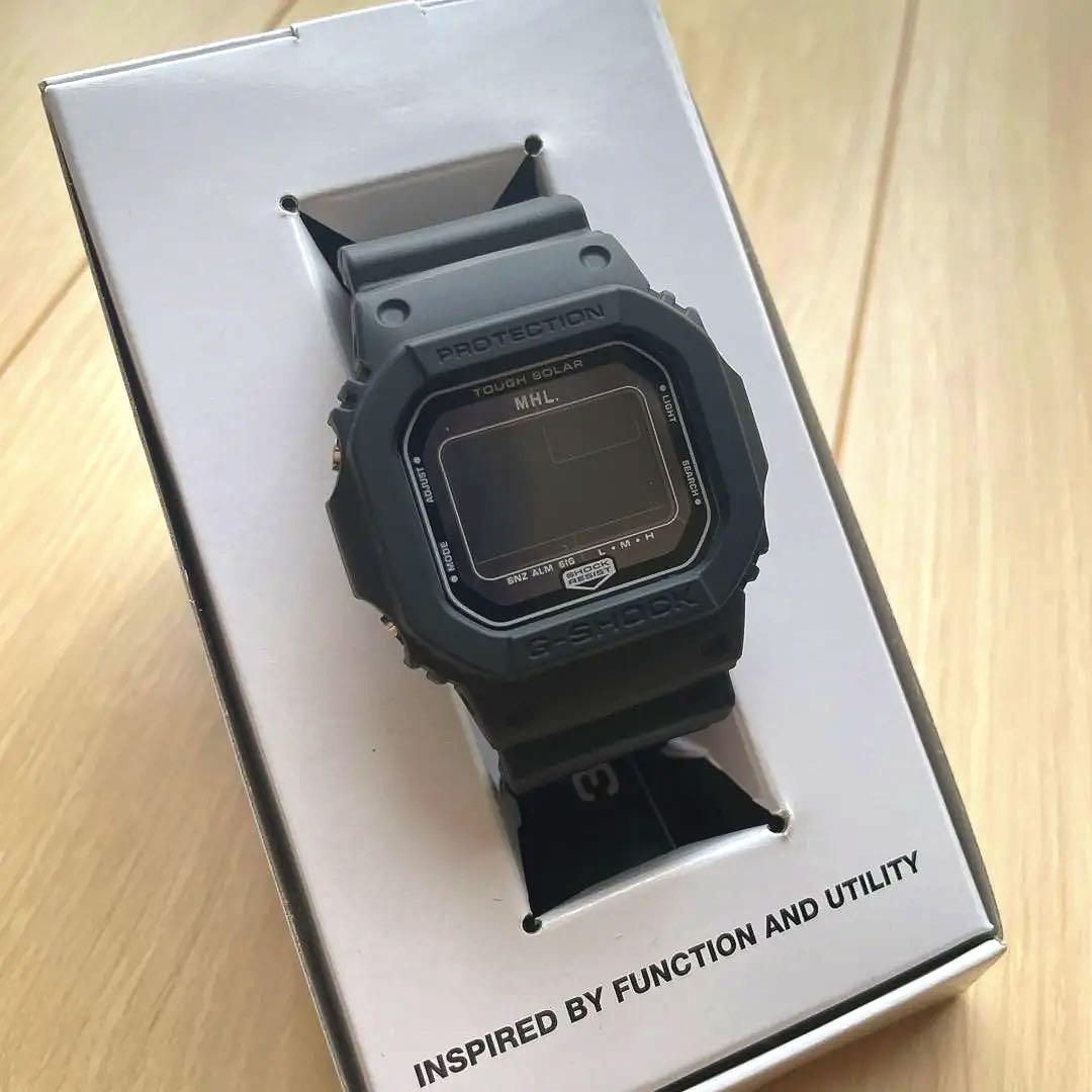 MHL G-SHOCK 腕時計 2018494745.jpg?1693799282