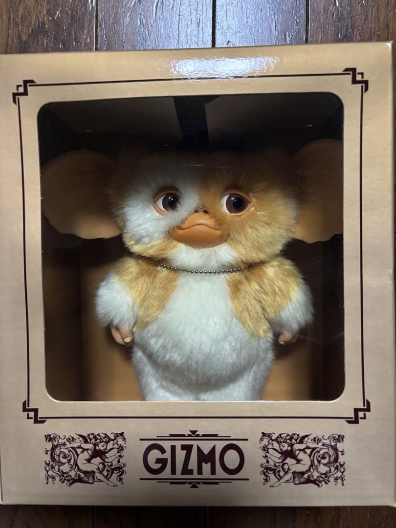 GREMLINS2 21st NEW CENTURY グレムリン 21世紀 GREMLINS2 21st NEW CENTURY グレムリン 21世紀 - メルカリ
