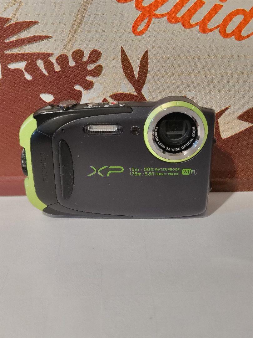 フジフイルム　FinePix XP80 ジャンク扱い 81twi+jUgwL._UF350,350_QL50_.jpg