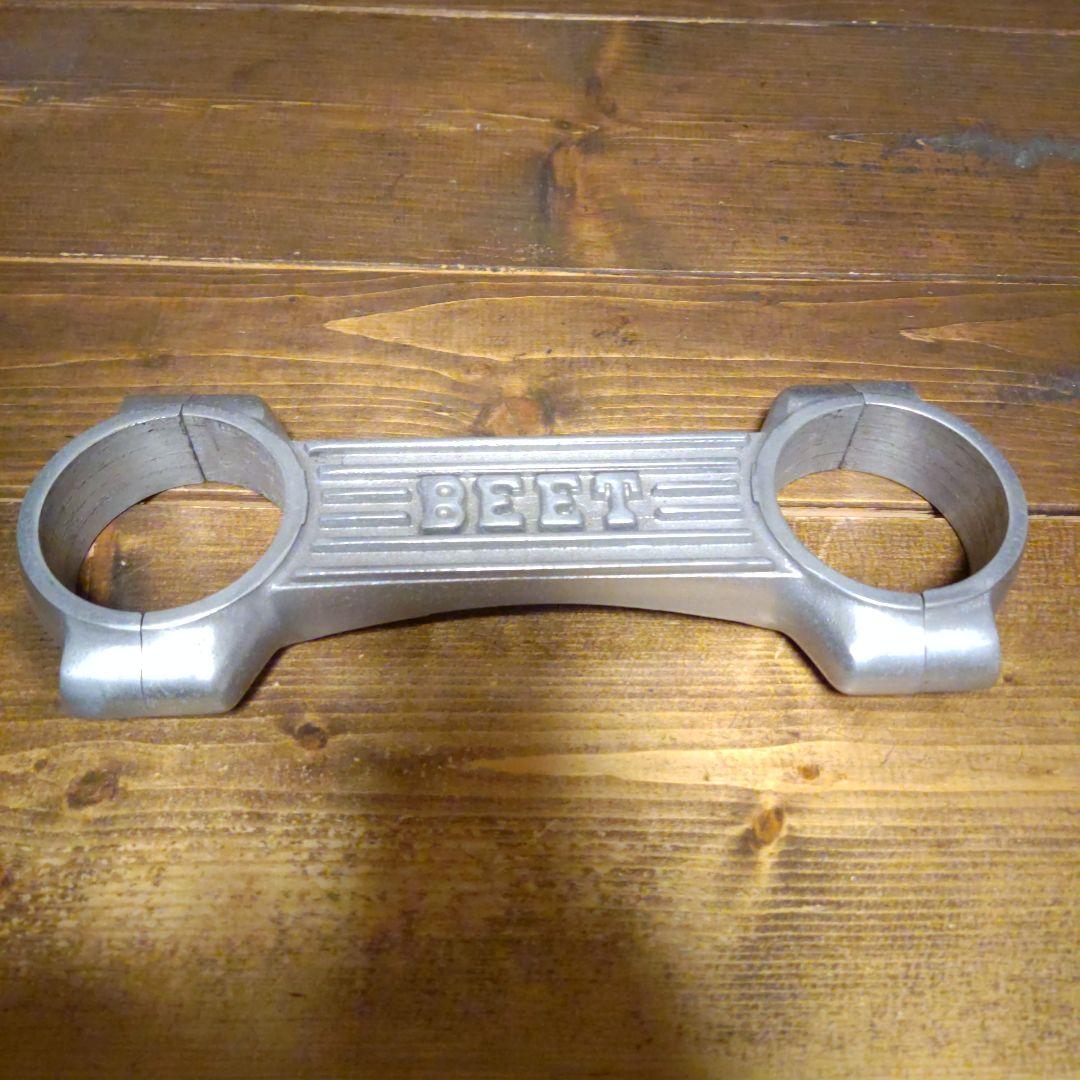 cbx400f BEET スタビライザー CBX400F スタビライザー BEET （CBX400F フロントフォーク