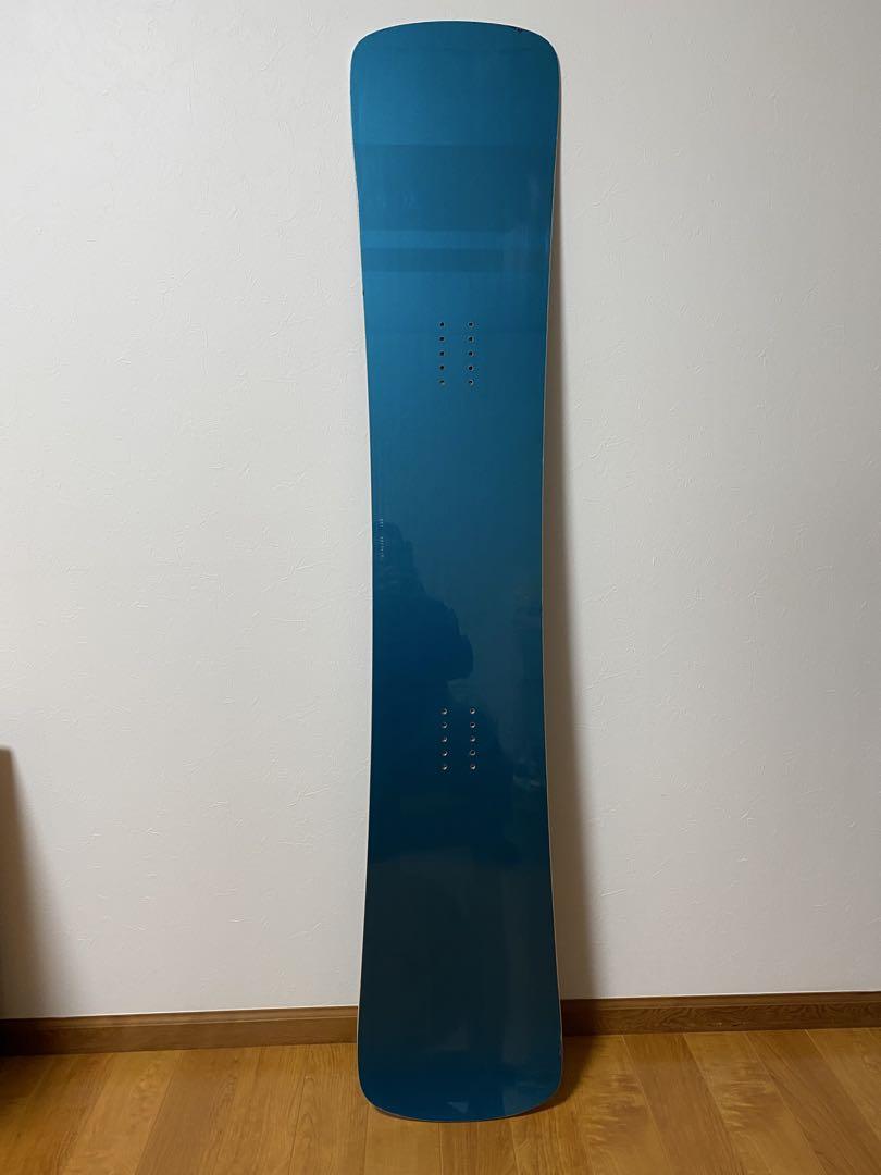 モスMoss Twister Prospect 155 Amazon.co.jp: 23-24 MOSS TWISTER Twister Snowboard 151cm