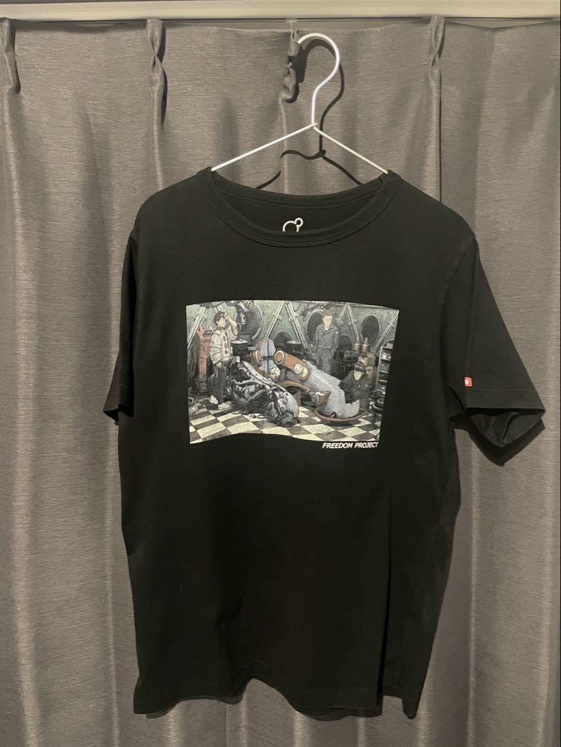 【激レア】大友克洋タペストリー 51ozwXQvVjL._UF350,350_QL50_.jpg