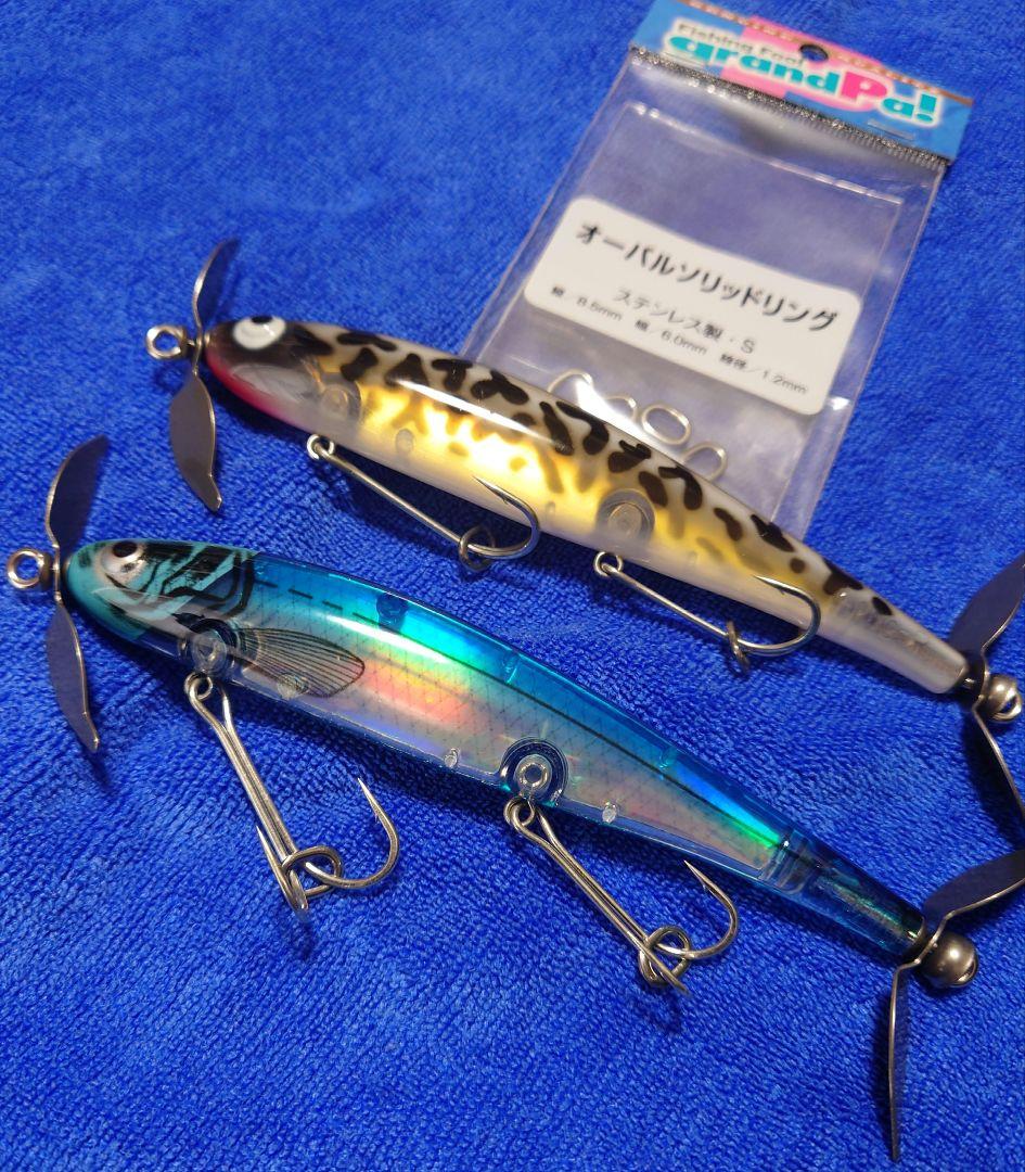グランパ ロングpセット グランパ ロングp （グランパ ロングP BLACK-SP スポーツ