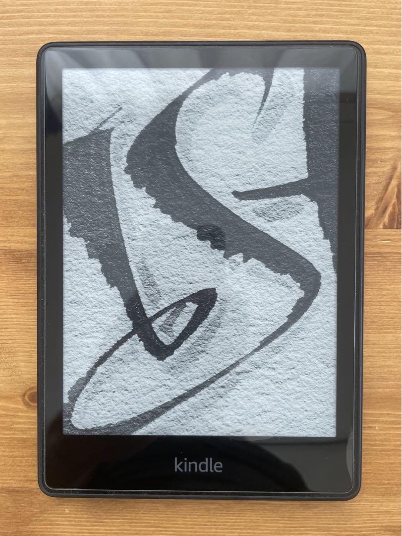 Kindle Paperwhite 第11世代 8GB 広告なしモデル（安い購入 楽天