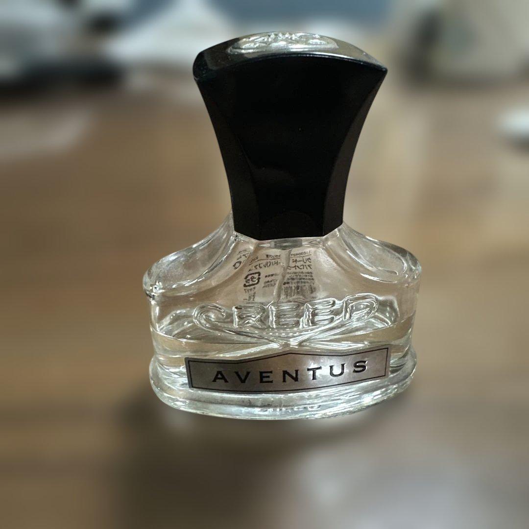 CREED クリード アバントゥス　30ml クリード CREED オードパルファム アバントゥス メンズ