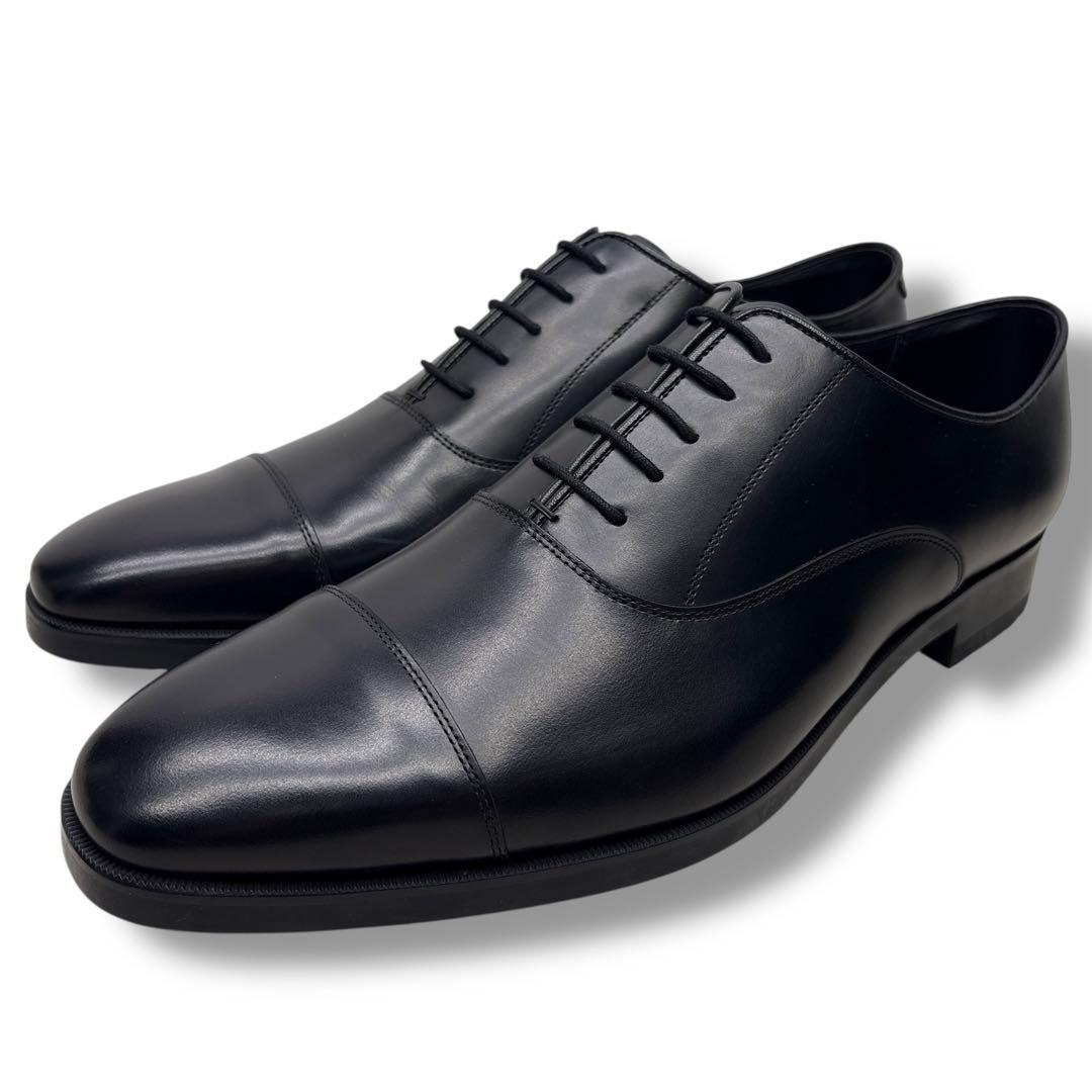 美品♥REGAL リーガル【26.0】革靴 本革 ストレートチップ 32NR 黒 美品□REGAL リーガル【26.0】ストレートチップ 本革 革靴