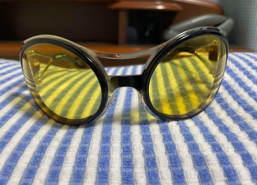 LEMONeD レモネード hide サングラス LEMONed ONLINE SHOP