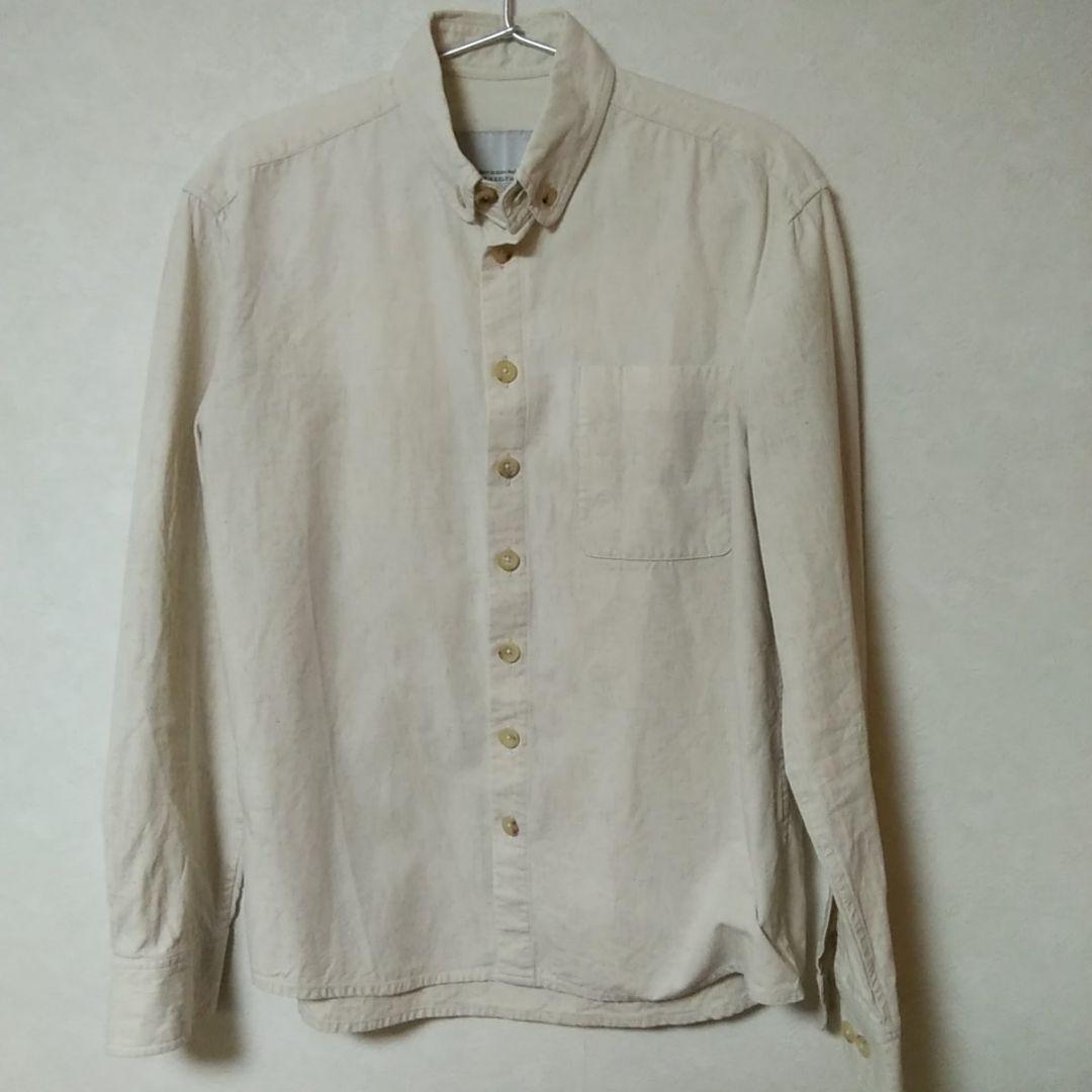 S.E.H Kelly シャツ Yahoo!オークション -「s.e.h kelly シャツ」(メンズ