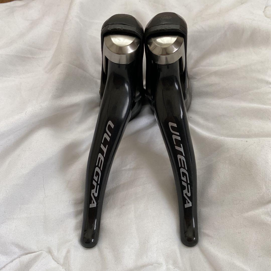 Shimano ULTEGRA 6800 stiレバー Amazon | シマノ (SHIMANO) リペアパーツ メインレバー組立品