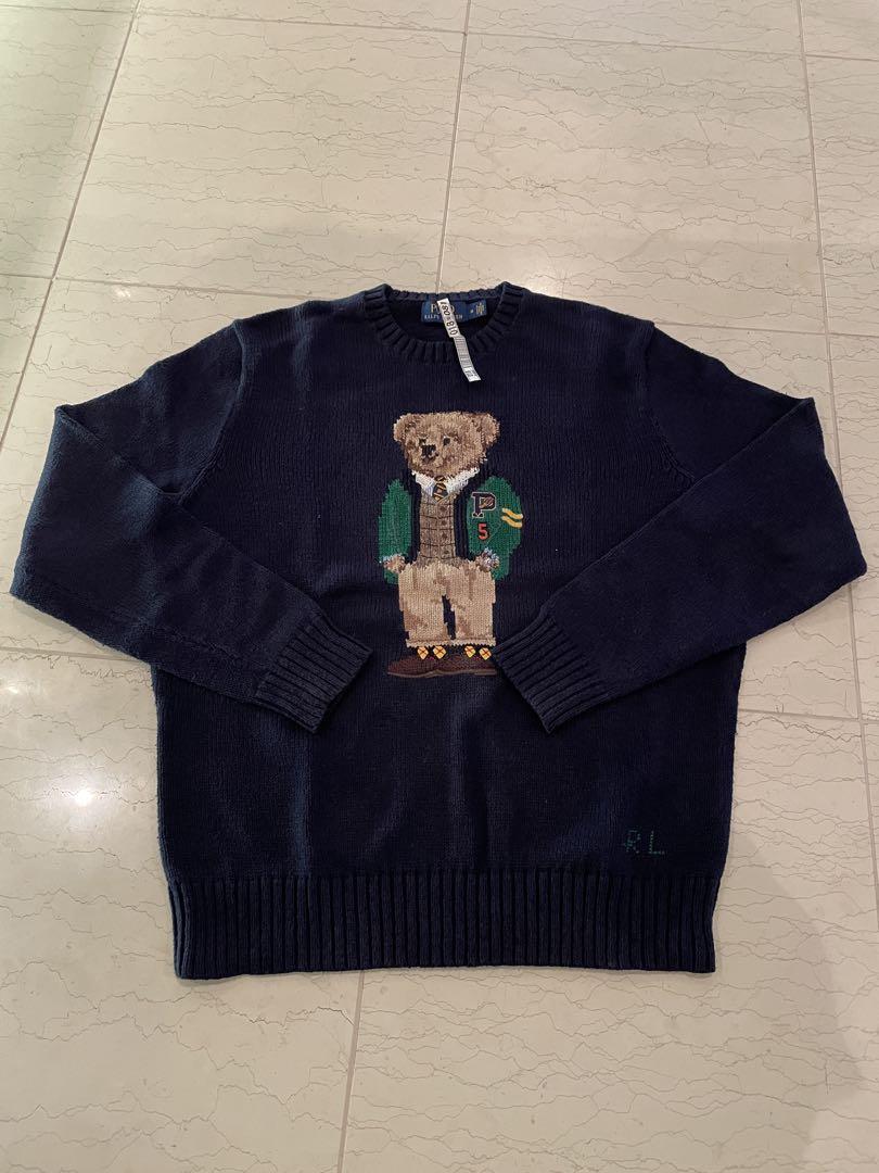 Ralph Lauren ラルフローレン 鹿の子ニットタイ ブラック 美品 楽天市場】ポロ ラルフローレン メンズ コットン 鹿の子 ハーフ
