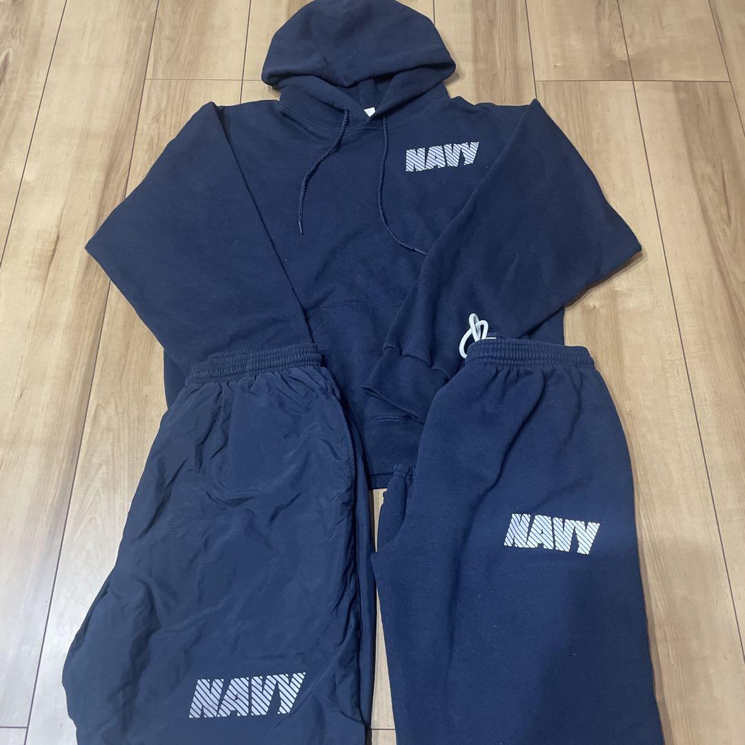 USN リフレクター セットアップ USNAVY トレーニング　米軍放出品　M USN リフレクター セットアップ USNAVY トレーニング 米軍放出品